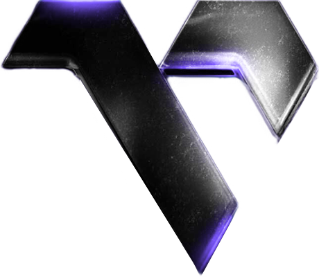 vanry-logo